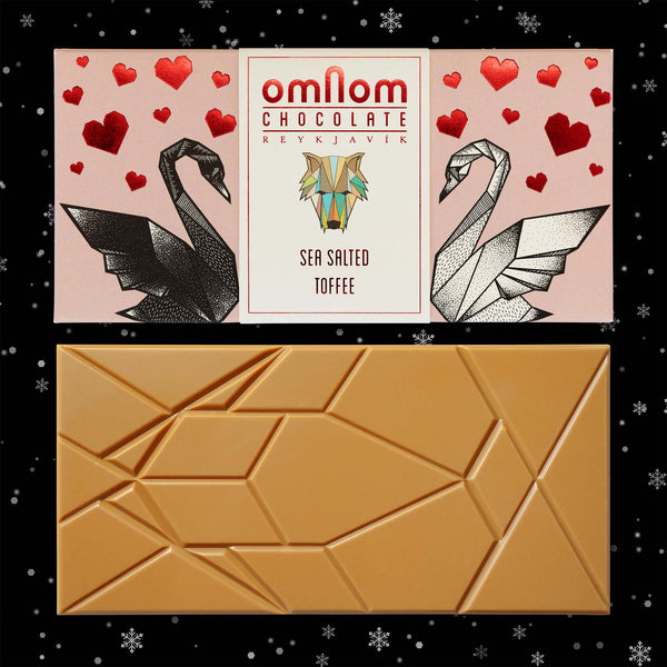 Chocolate Gift Bundle