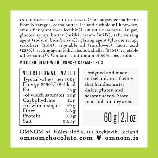 Chocolate Gift Bundle