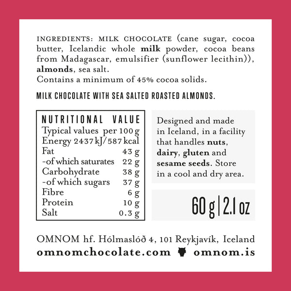 Chocolate Gift Bundle