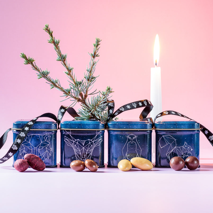 Why Is Advent So Special US Omnom Chocolate why-is-advent-so-special-us-omnom-chocolate