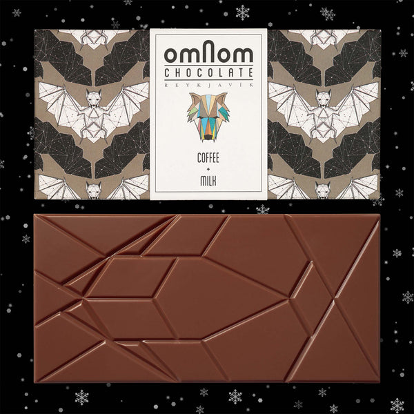 Chocolate Gift Bundle