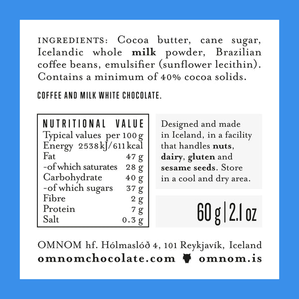 Chocolate Gift Bundle