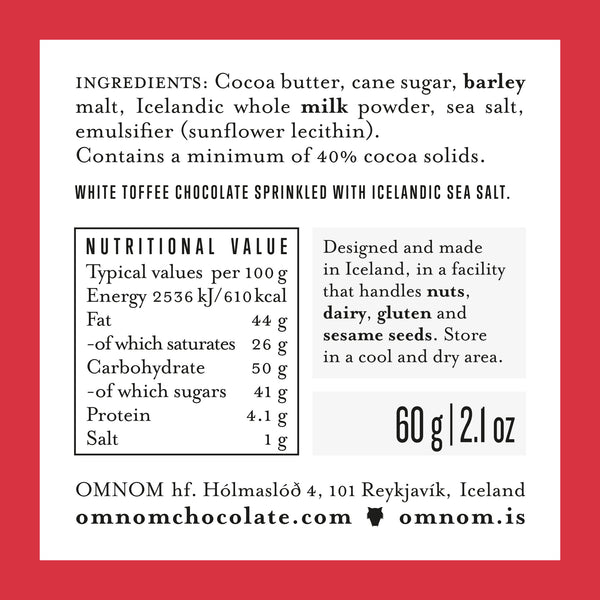 Chocolate Gift Bundle