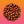 Milk Chocolate<br>Omnom Krunch